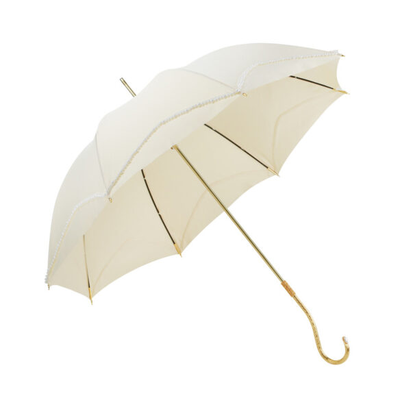 1 drill hook long umbrella - Image 4