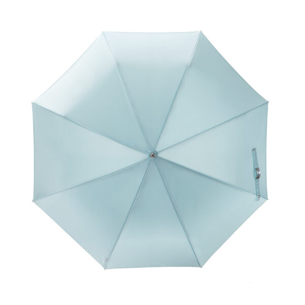 Wand of diamond-folding umbrella - Image 6