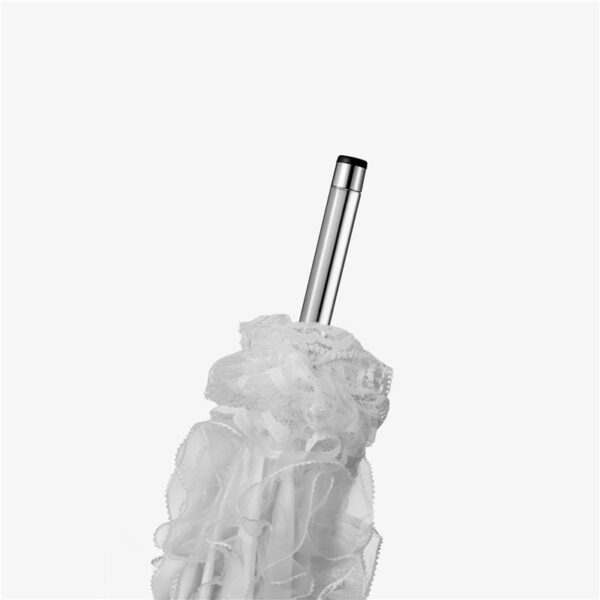 Bud silk double umbrella - Image 2