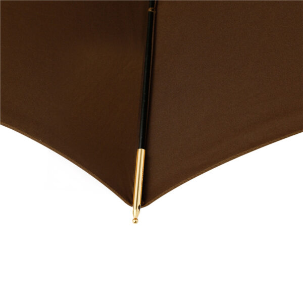Monkey eagle straight handle umbrella - Image 8
