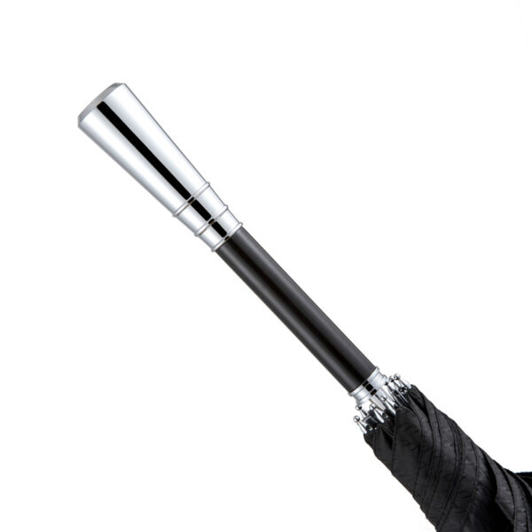 Wand of diamond-long umbrella - Image 2