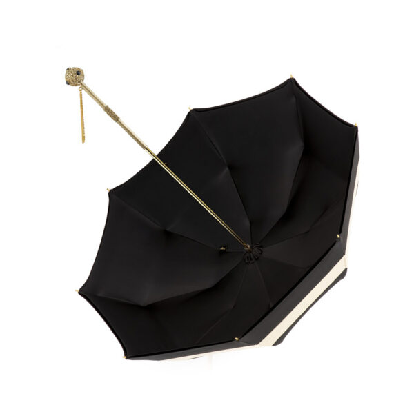 Mesue-long umbrella - Image 3