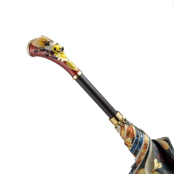 The bees-long umbrella - Image 2