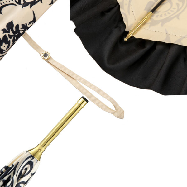 Vibia-long umbrella - Image 6