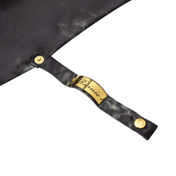 The lion long handle umbrella - Image 3