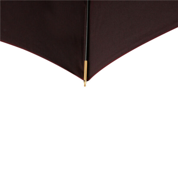 The mastiff straight shank umbrella - Image 7