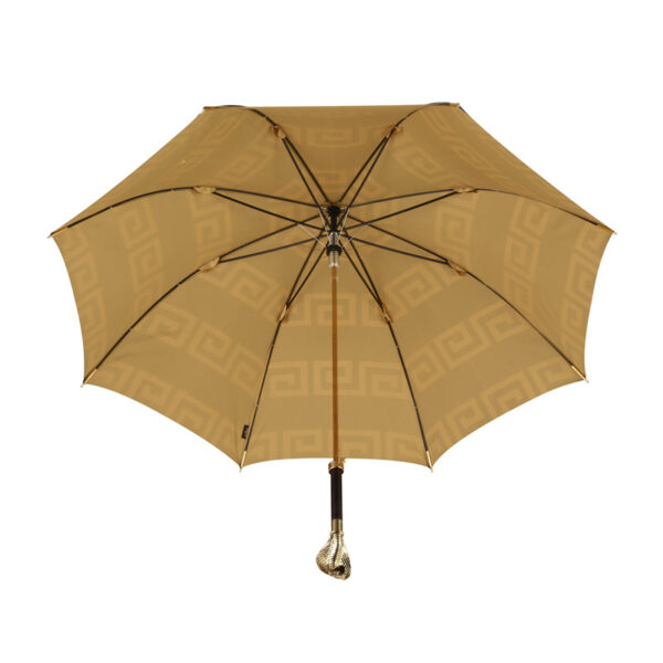 The cobra straight umbrella - Image 5