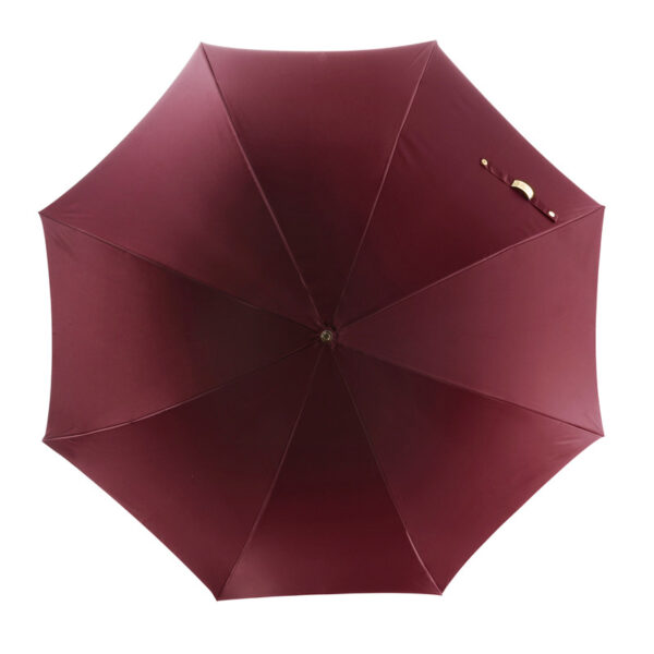 The mastiff straight shank umbrella - Image 5