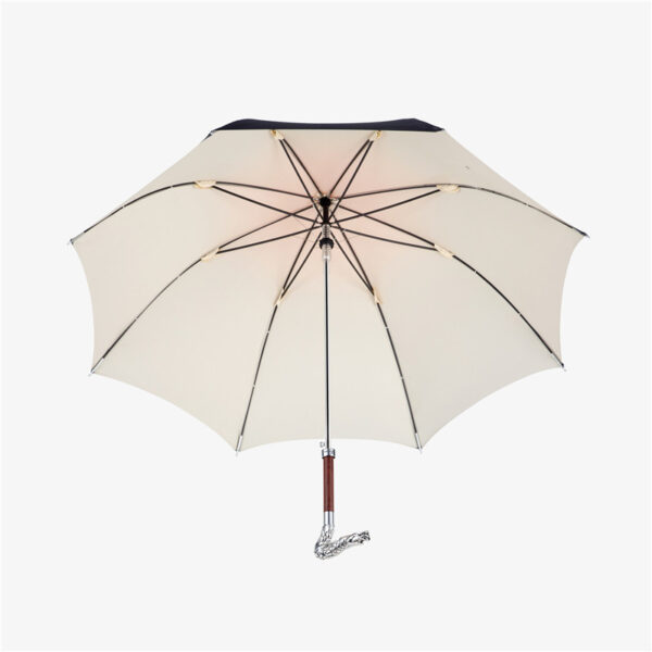 Dragon straight umbrella - Image 8