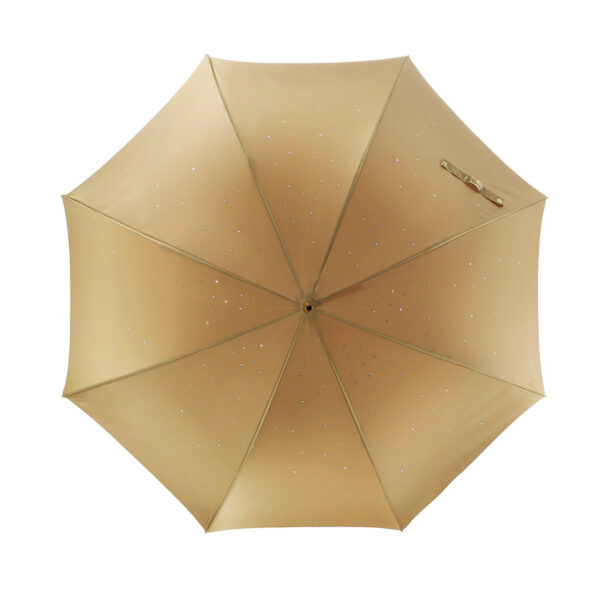 Hemisphere drill long umbrella - Image 7