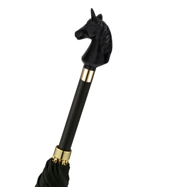 The unicorn umbrella - Image 2