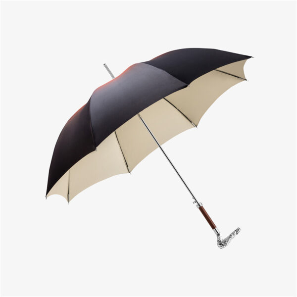 Dragon straight umbrella - Image 5