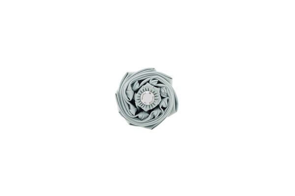 The owl folding umbrella - Image 3