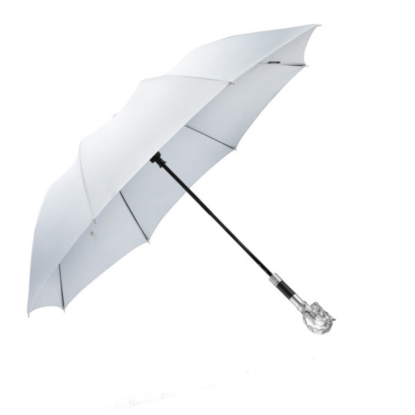 The horse-folding umbrella - Image 4