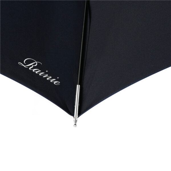 The parrot straight umbrella - Image 8