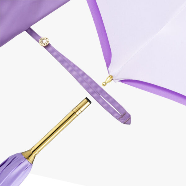 Lillian-Long umbrella - Image 6