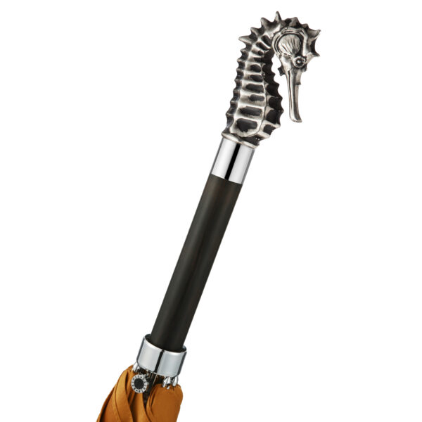 The seahorse umbrella - Image 2