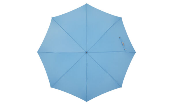 Straight shank metal rabbit umbrella - Image 2