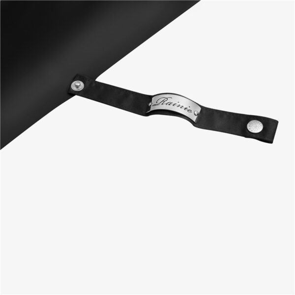 Dragon straight umbrella - Image 4