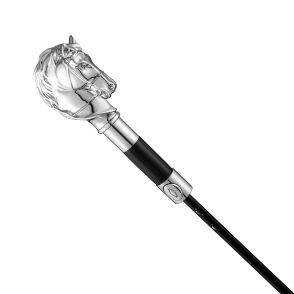 The horse-folding umbrella - Image 2