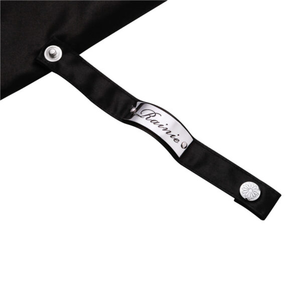 Fist straight umbrella - Image 3