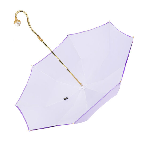 Lillian-Long umbrella - Image 3