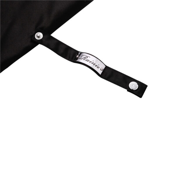 Toucan long handle umbrella - Image 4