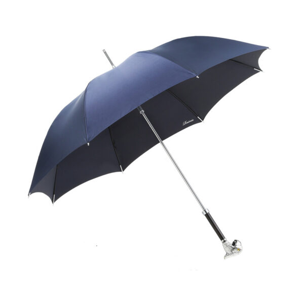 The parrot straight umbrella - Image 6