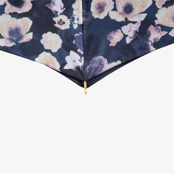 Three drill bent double umbrella - Image 7