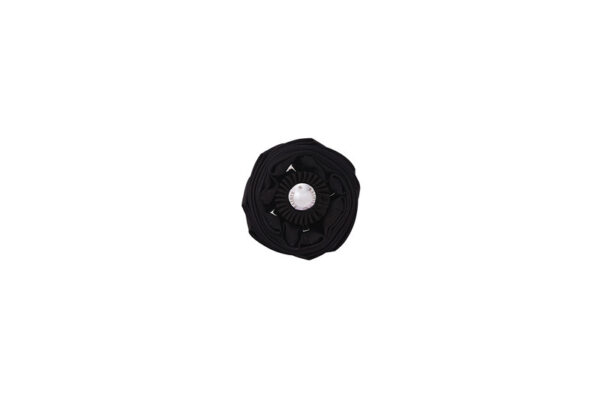 Three fold punk skull folding umbrella - Image 4