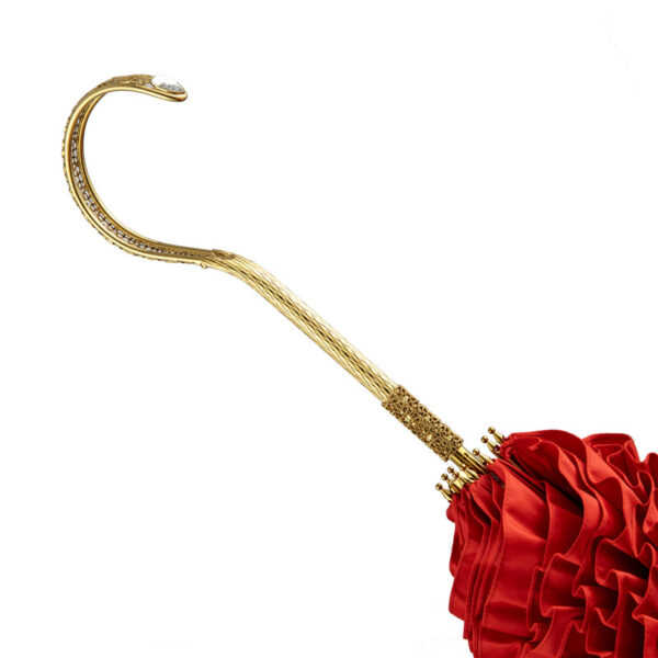 Liz-long umbrella - Image 2