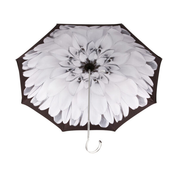 Round 1 drill bent umbrella - Image 6