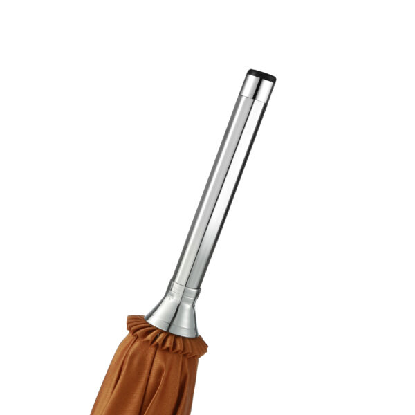 The seahorse umbrella - Image 3