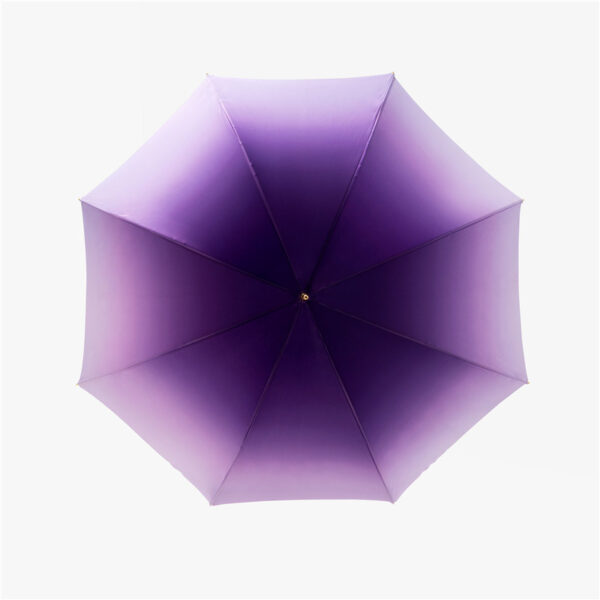1 drill bent double umbrella - Image 4