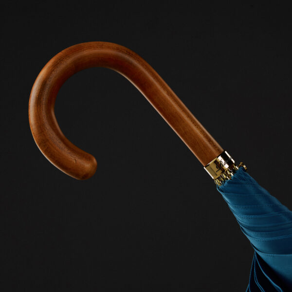 Maple straight umbrella - Image 2