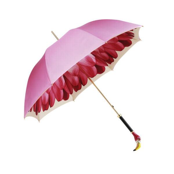 The flamingo double umbrella - Image 7