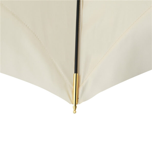 1 drill hook long umbrella - Image 6