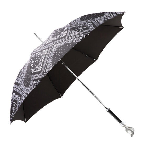 Loren-cobra long umbrella - Image 4