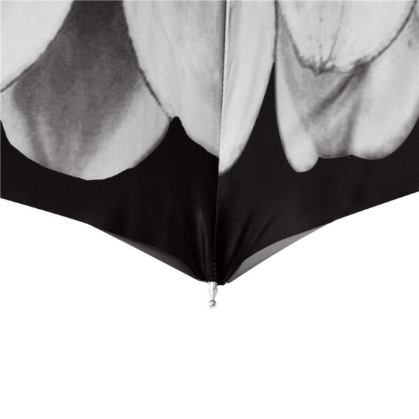 Round 1 drill bent umbrella - Image 7