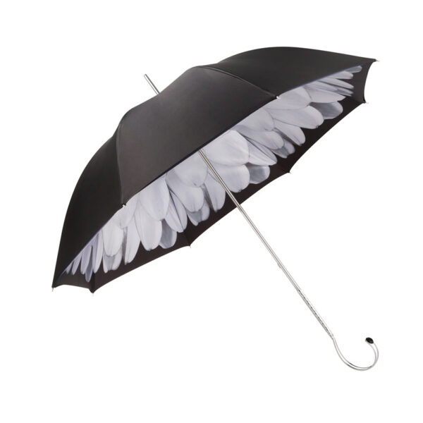 Round 1 drill bent umbrella - Image 5