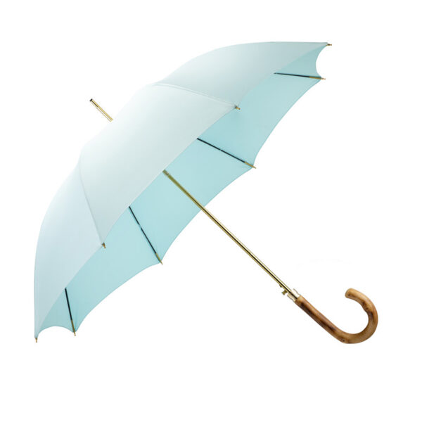 Maple-long umbrella - Image 4