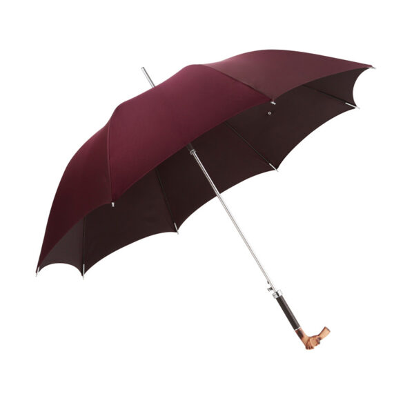 The great Dane straight shank umbrella - Image 4