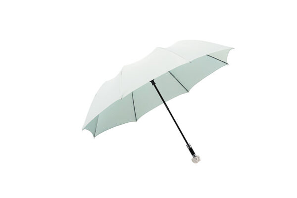 The owl folding umbrella - Image 6