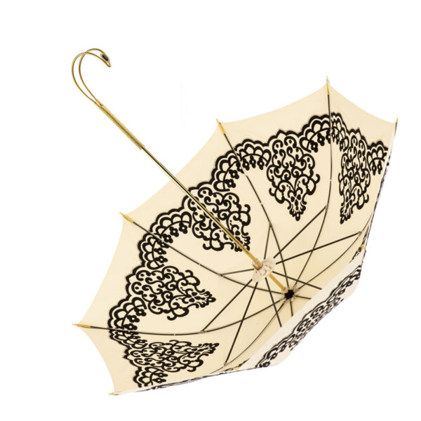 Ella-long umbrella - Image 3