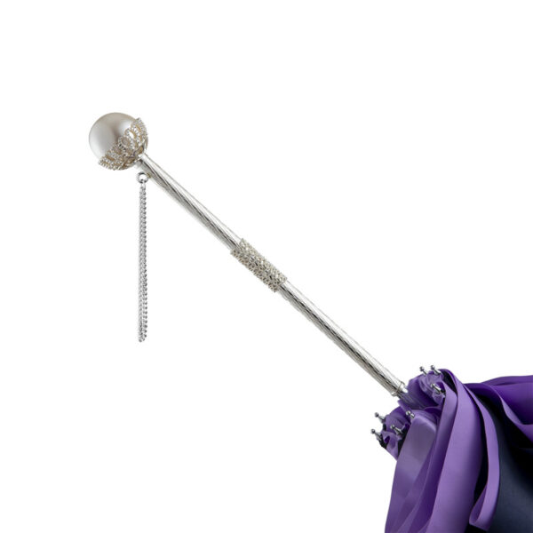 YuXu-long umbrella - Image 2