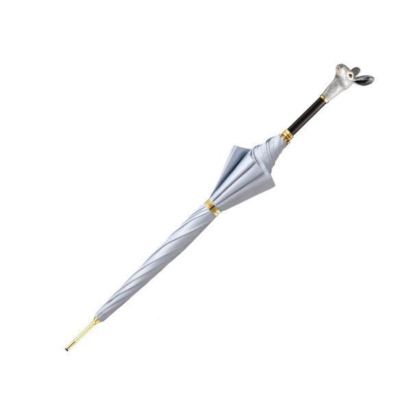 The hare straight umbrella