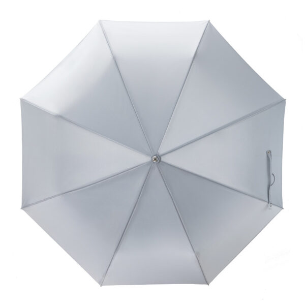 Diamond skull-folding umbrella - Image 6