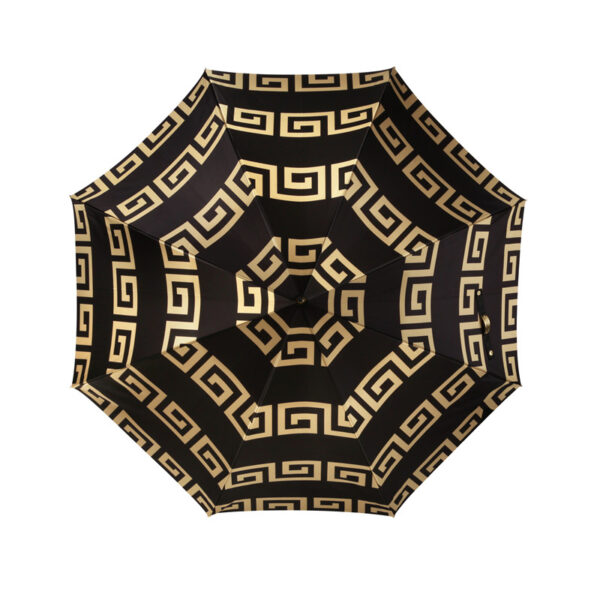 The cobra straight umbrella - Image 8