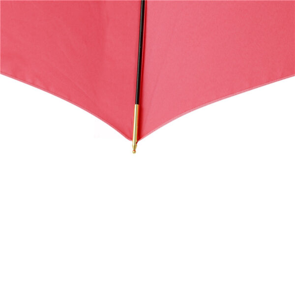 The bull terrier straight shank umbrella - Image 6