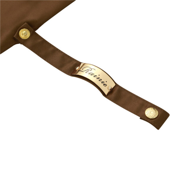 Monkey eagle straight handle umbrella - Image 4